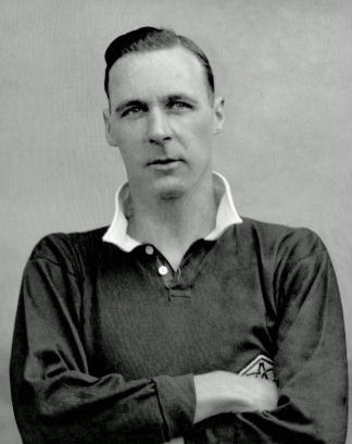 Jack David