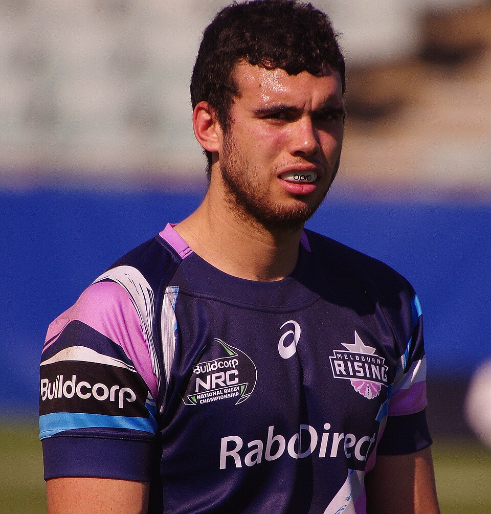 Jack Debreczeni