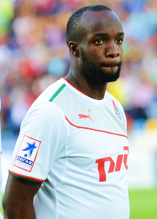 Jack Diarra
