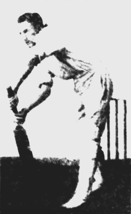 Jack Francis