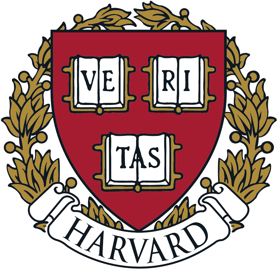 Jack Harvard
