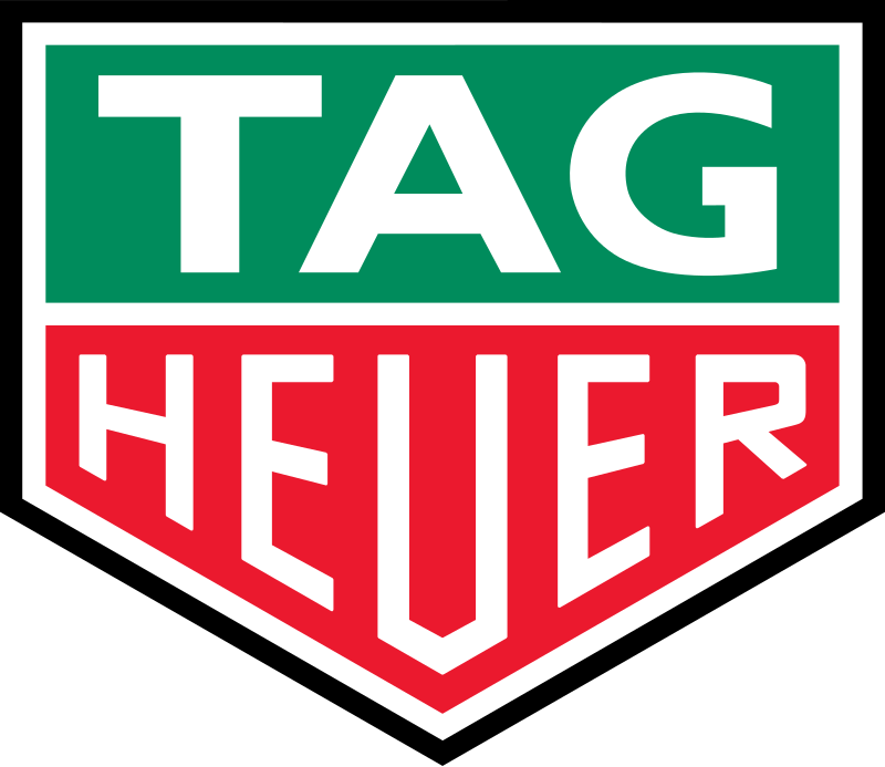 Jack Heuer