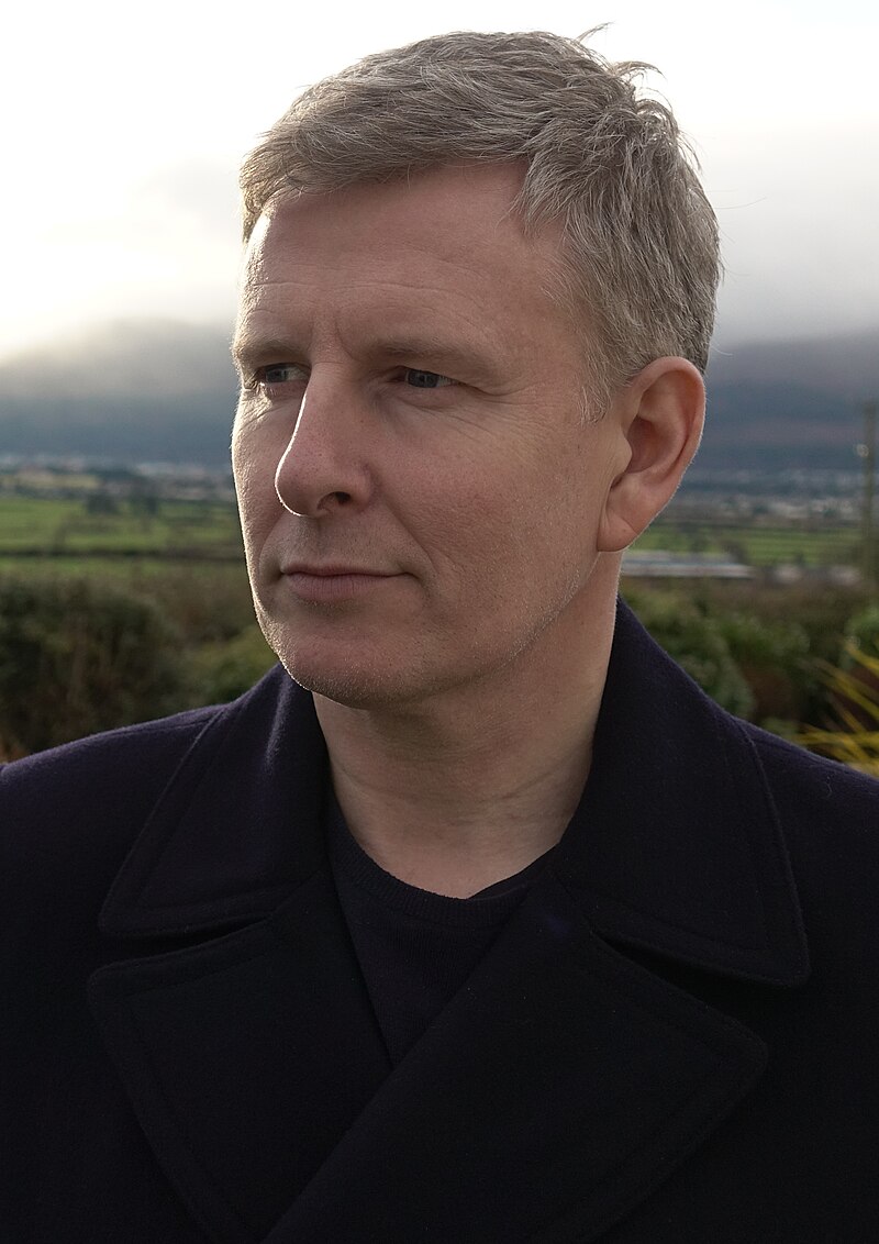 Jack Kielty