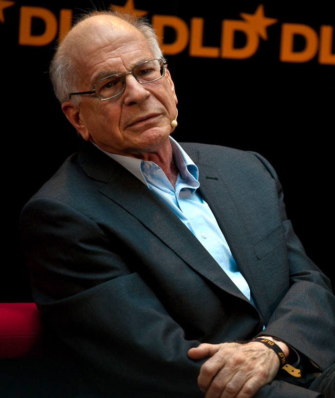 Jack Knetsch