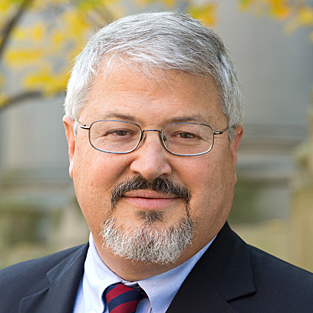 Jack L. Goldsmith