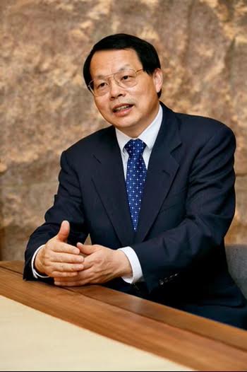 Jack Liu