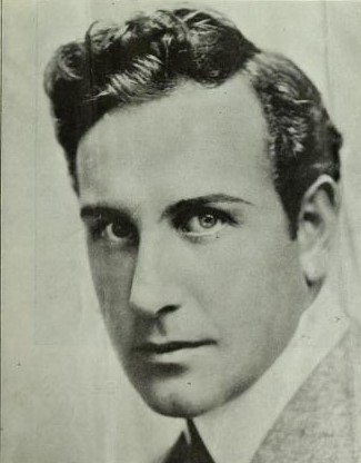 Jack Livingston