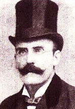 Jack Neill-Hall