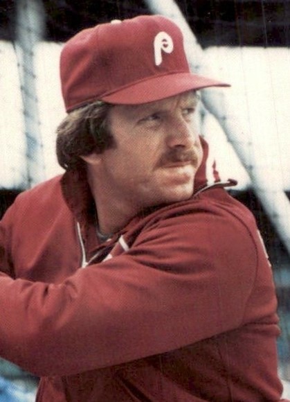 Jack Schmidt