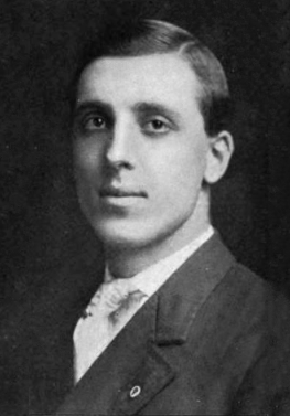 Jack Schneider