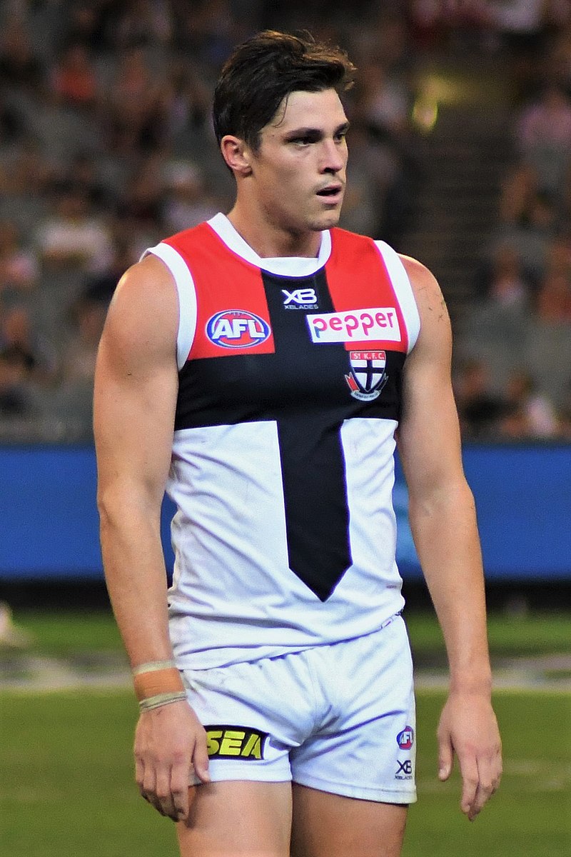 Jack Steele