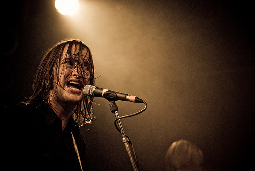 Jack Stollsteimer