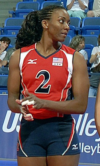 Jackie Arruda