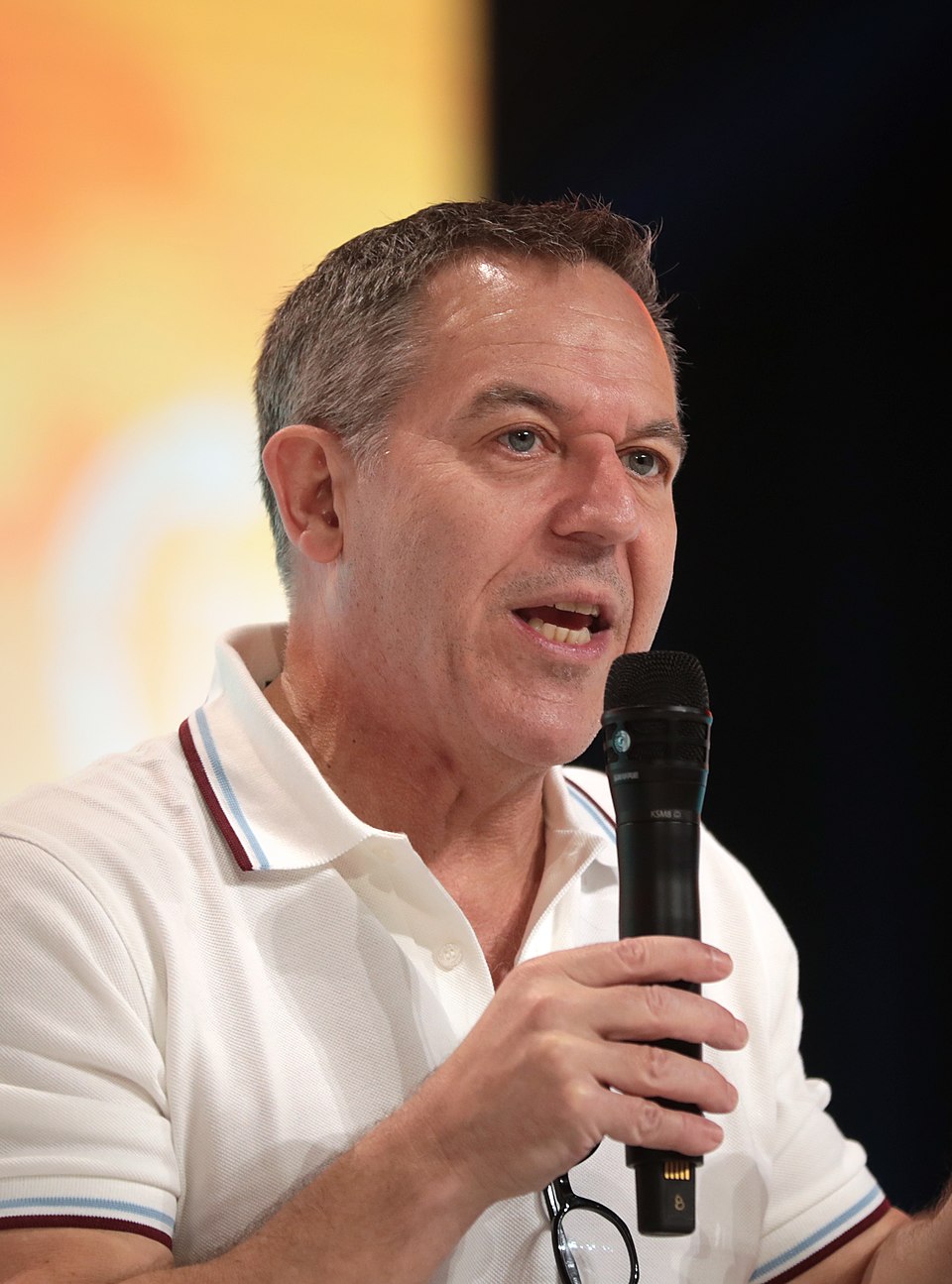Jackie Gutfeld
