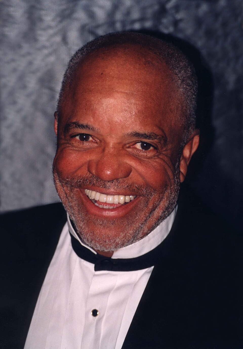 Jackie Manners