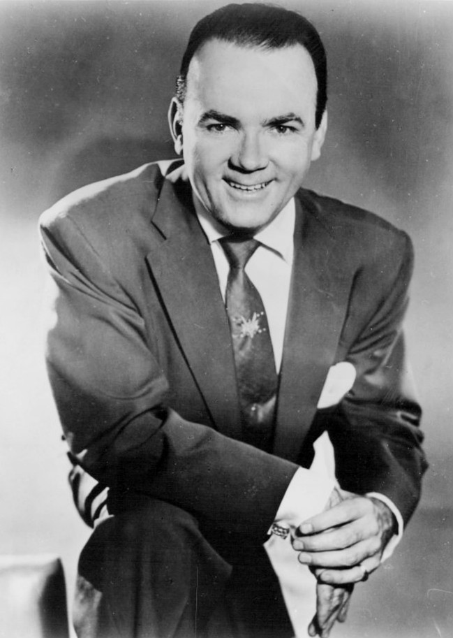 Jackie Olson