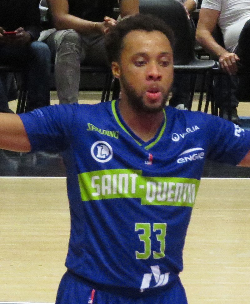 Jackson-Cartwright
