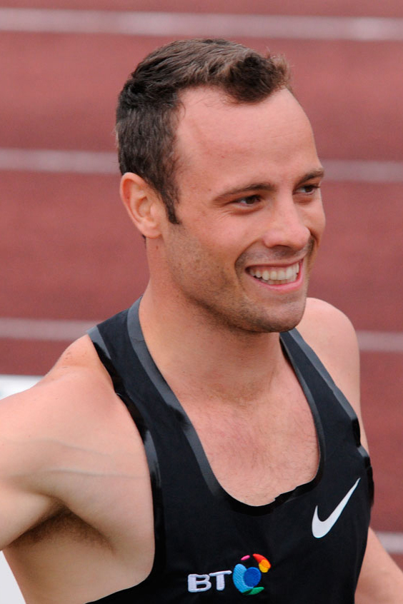Jackson Merryll