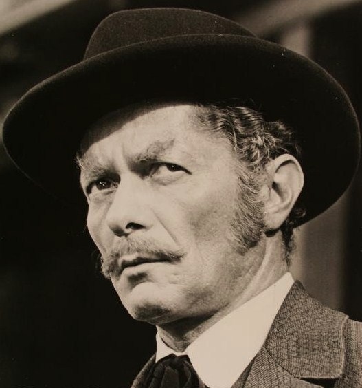 Jacob Corn