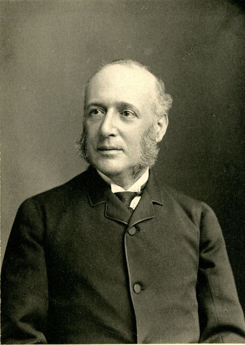 Jacob Da