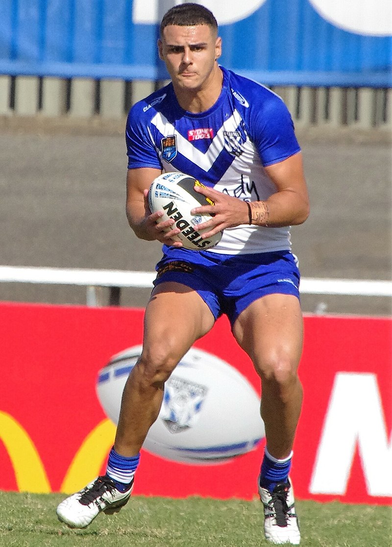 Jacob Kiraz