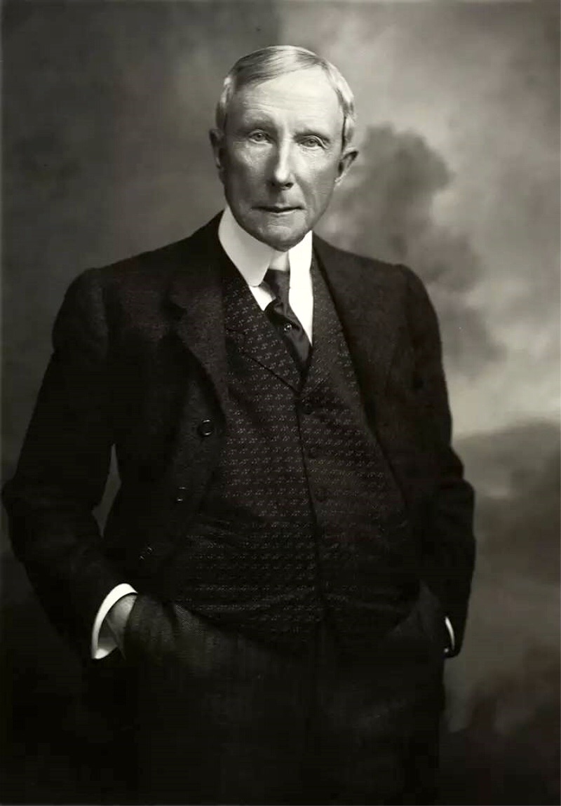 Jacob Ludwig Berglund