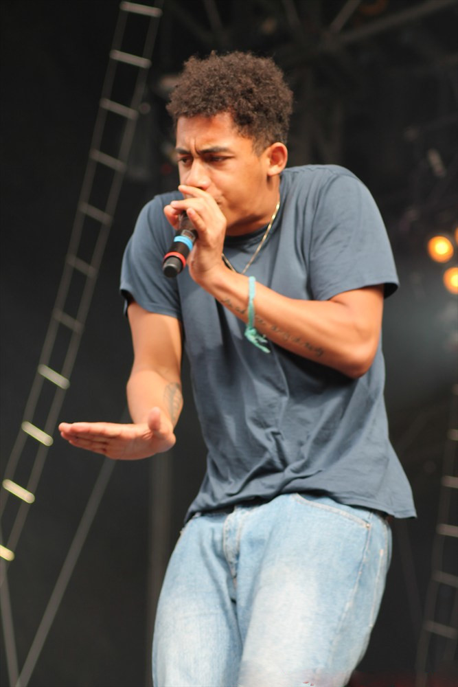 Jacob Sule