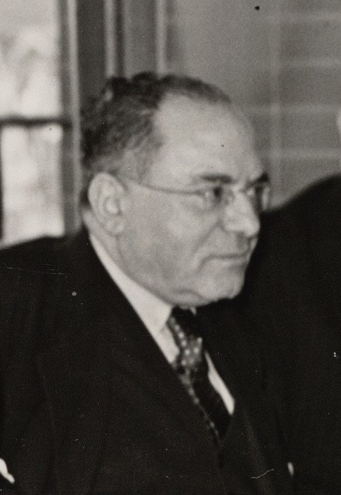 Jacob van Lier