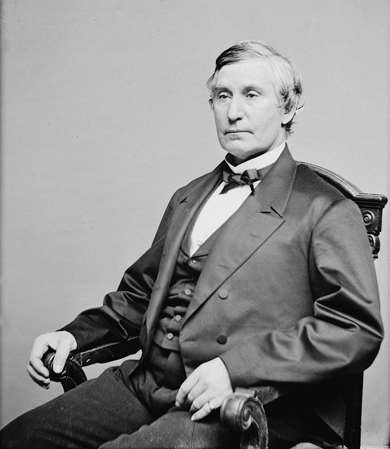 Jacob Wedemeyer