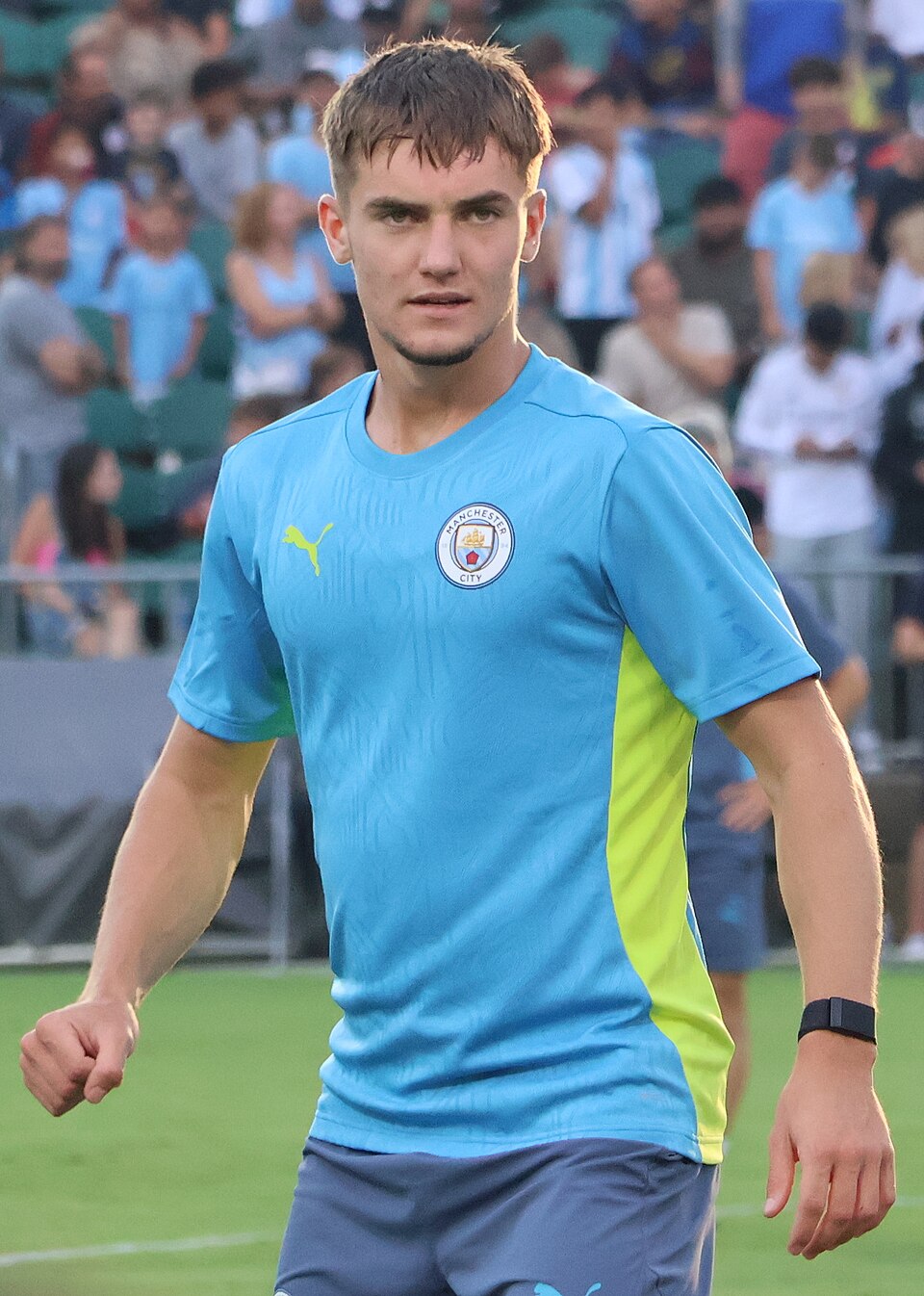 Jacob Wright