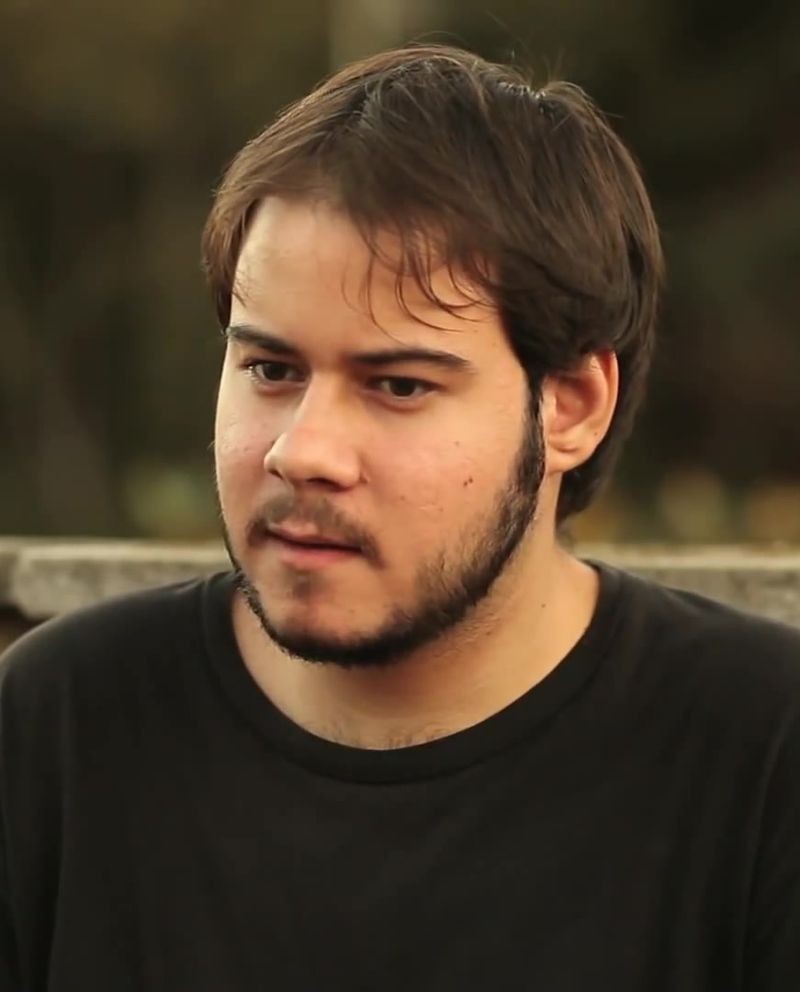 Jacobo Dopico