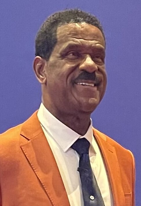 Jacoby Ross