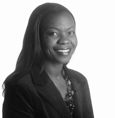 Jacqueline Charles