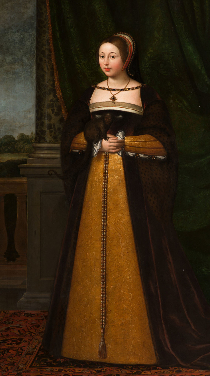 Jacqueline Newsome