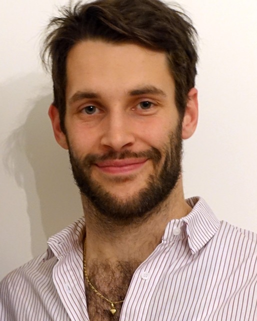 Jacquemus