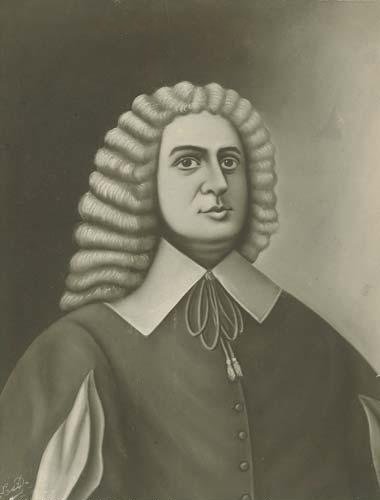 Jacques Blaise