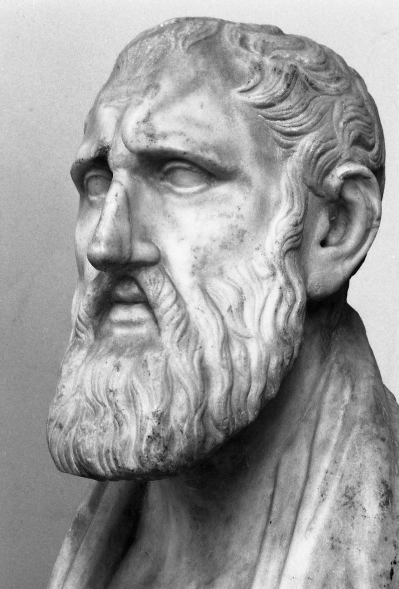 Jacques Brunschwig