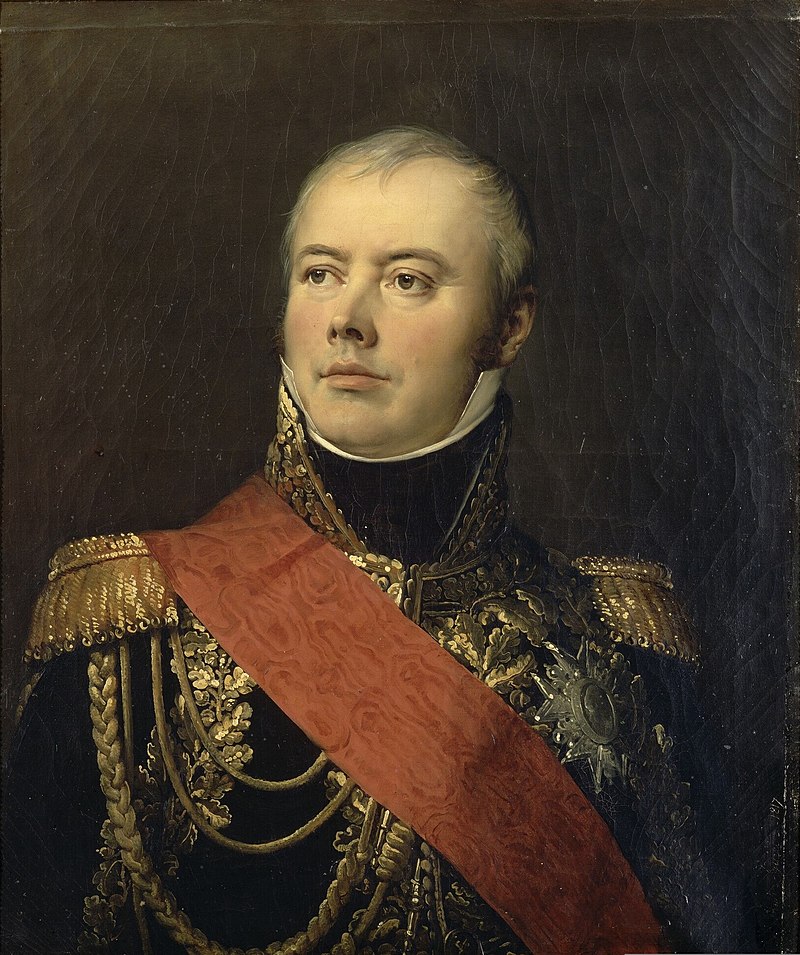 Jacques Joseph