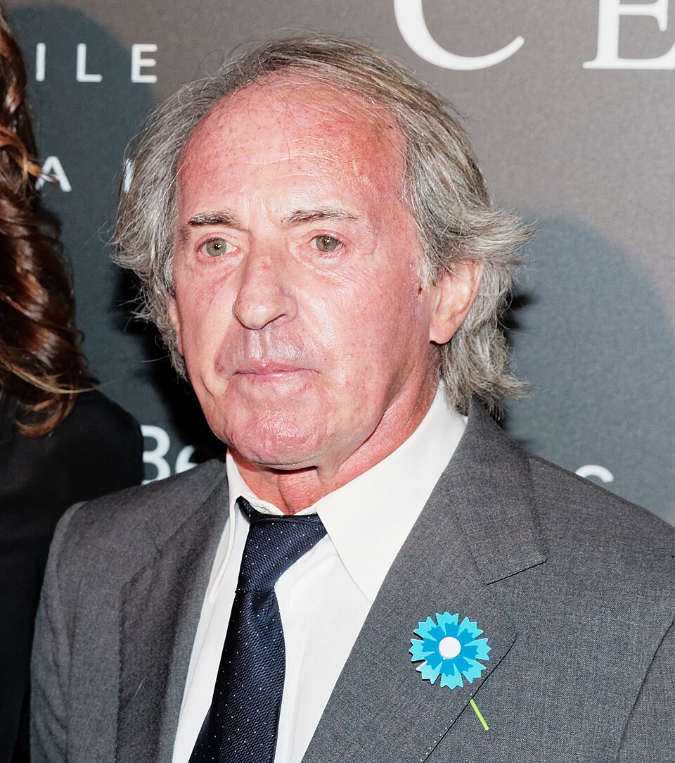 Jacques Lafitte