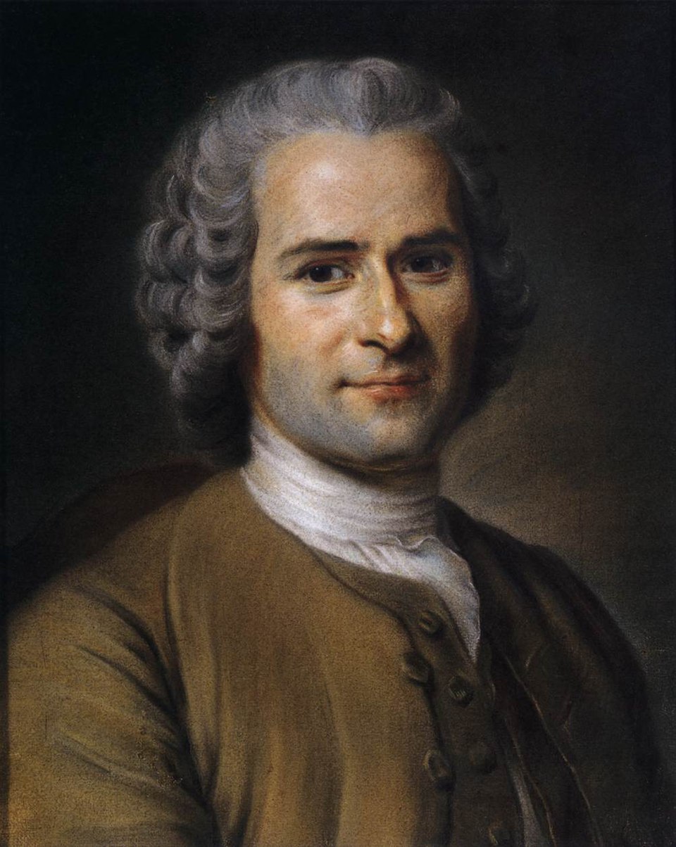 Jacques Leurs
