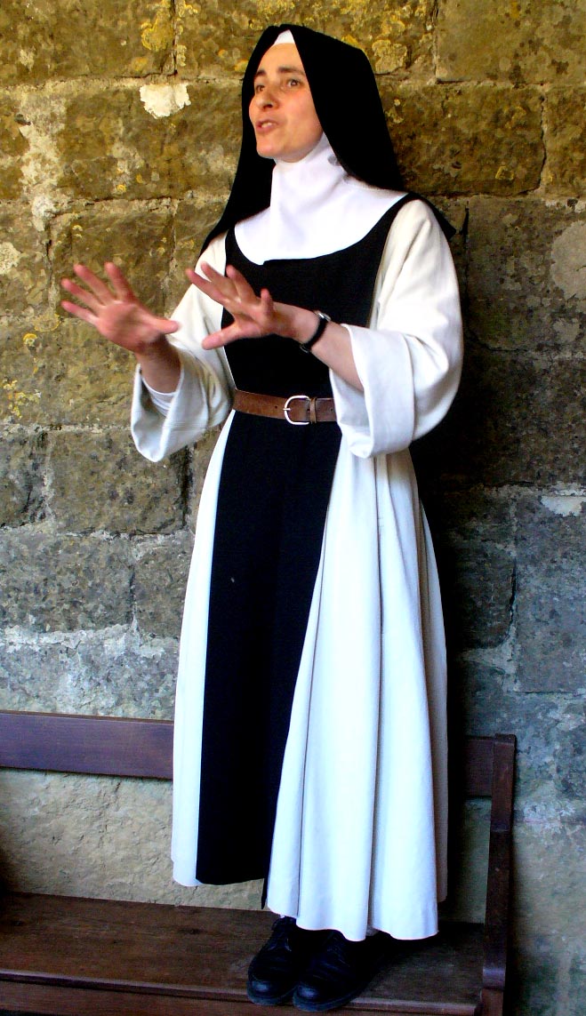 Jacques Merle