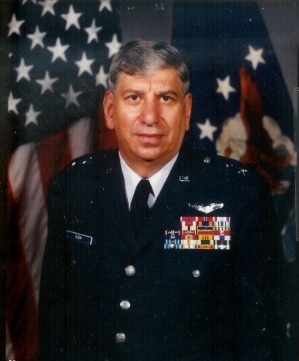 Jacques Paul Klein