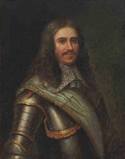 Jacques Petitjean Roget
