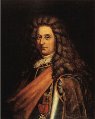 Jacques Testard