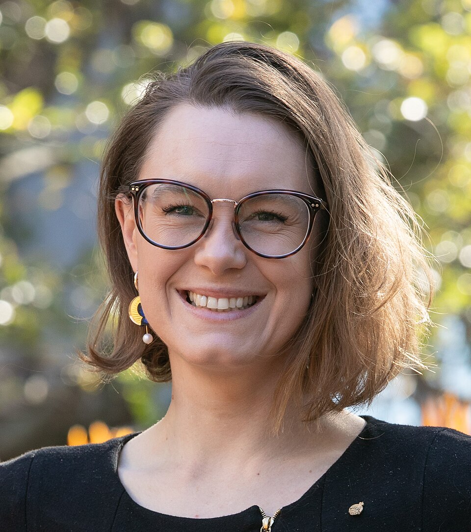 Jacqui Munro