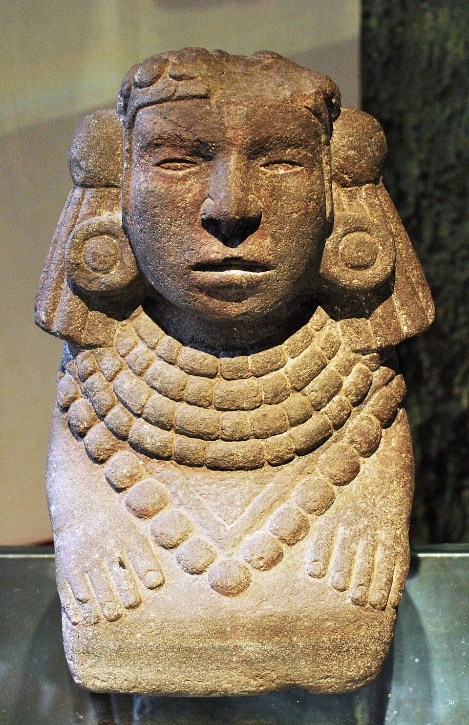 Jade Guadalupe