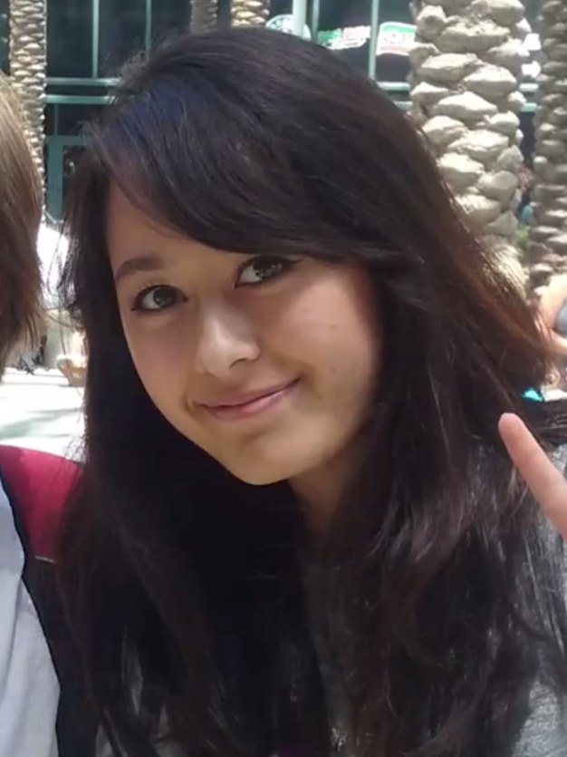 Jaden Singh