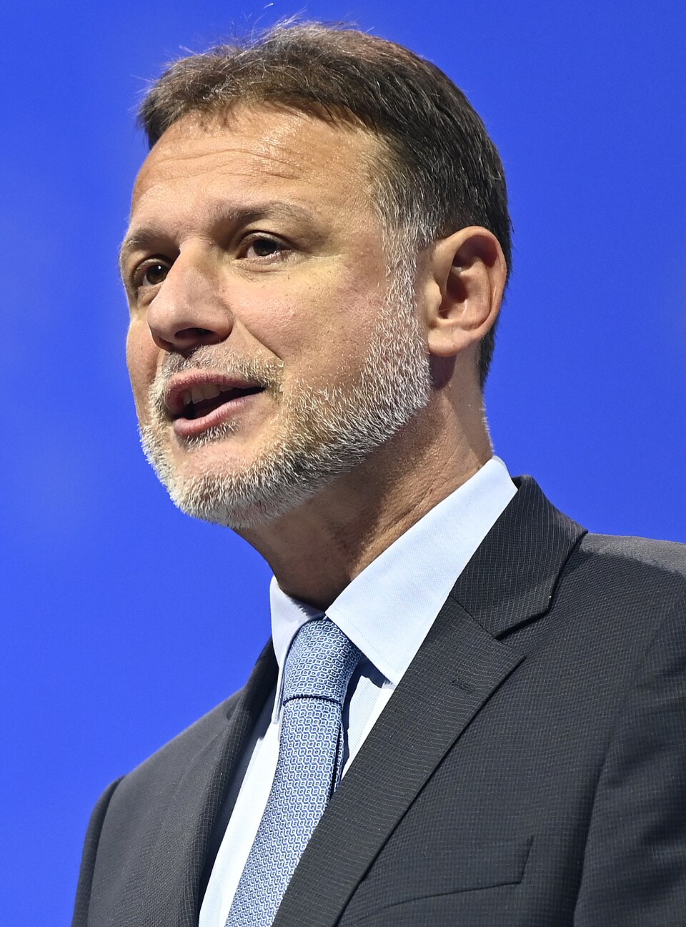 Jadranka Krišto