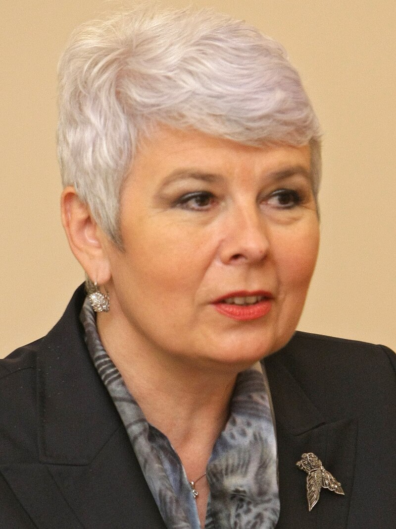 Jadranka Matković