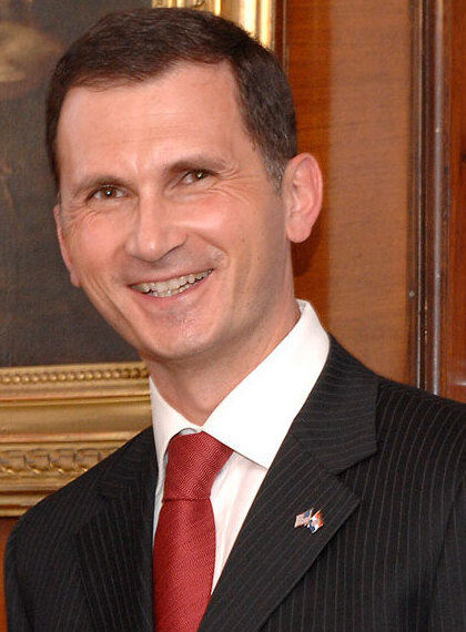Jadranka Primorac